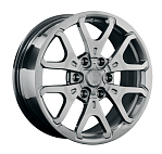 R18 6x139,7 8J ET42 D75,1 LS Forged FG20 HPB