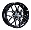 Диски LS WHEELS LS1265 