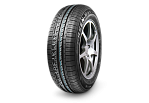 165/65 R14 LingLong Green-Max Eco Touring 79T 