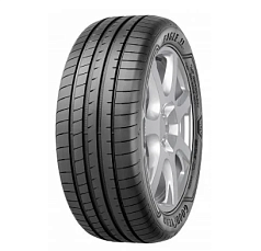 Goodyear шина 235/45 R20 100V - euro-diski.ru Летние шины 235/45 R20 Goodyear Eagle F1 Asymmetric 3 SUV 100V XL FP
