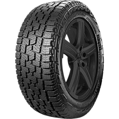 Pirelli шина 235/65 R17 108H - euro-diski.ru Летние шины 235/65 R17 Pirelli Scorpion All Terrain Plus 108H XL M+S