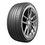 285/45 R21 Sailun Erange Premium 113W