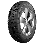225/70 R16 Ikon Character Ice 7 SUV 107T XL Ш