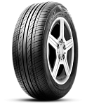 215/65 R15 Hifly HF201 96H 
