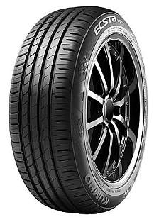 Kumho шина 215/60 R16 99W - euro-diski.ru Летние шины 215/60 R16 Kumho HS51 99W
