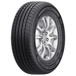 195/60 R14 Austone SP-801 86H