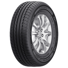 Austone шина 195/60 R14 86H - euro-diski.ru Летние шины 195/60 R14 Austone SP-801 86H