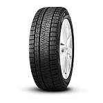 215/45 R17 Formula Ice Friction 91T XL 