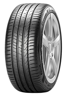 Pirelli шина 225/55 R16 99Y - euro-diski.ru Летние шины 225/55 R16 Pirelli Cinturato-P7 NEW 99Y XL