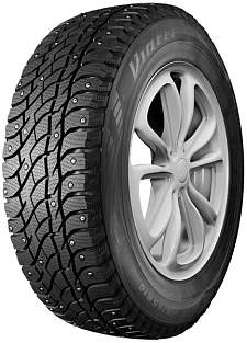 Viatti шина 215/65 R16 98T - euro-diski.ru Зимние шины 215/65 R16 Viatti Bosco Nordico V-523 98T Ш