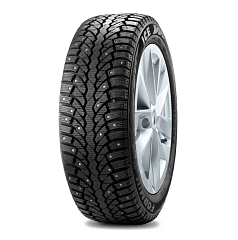 Formula шина 235/55 R18 104T - euro-diski.ru Зимние шины 235/55 R18 Formula Ice 104T Ш