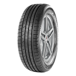 215/65 R16 Centara Vanti Touring S1 98V 