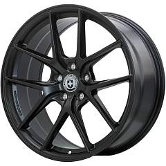 Диски HRE P101 