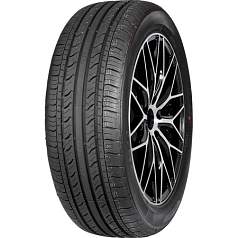 Evergreen шина 215/60 R16 95V - euro-diski.ru Летние шины 215/60 R16 Evergreen EH23 95V