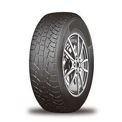 Roadmarch шина 285/75 R16 126Q - euro-diski.ru Летние шины 285/75 R16 Roadmarch PrimeMax A/T II 126/123Q
