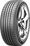 255/60 R18 WestLake Zuper Trek Z-203 112V XL