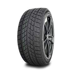 Зимние шины 275/40 R20 Altenzo Sports Tempest V 106V XL