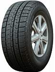 235/45 R18 Kapsen SnowShoes AW33 98H XL 