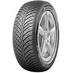 165/70 R14 Marshal MH22 81T 