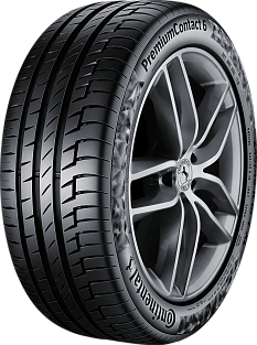 Continental шина 205/55 R17 95V - euro-diski.ru Летние шины 205/55 R17 Continental PremiumContact 6 95V XL FR