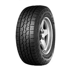 Dunlop шина 215/65 R16 98H - euro-diski.ru Летние шины 215/65 R16 Dunlop Grandtrek AT5 98H