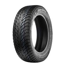 Cordiant шина 225/55 R17 101T - euro-diski.ru Зимние шины 225/55 R17 Cordiant Winter Drive 2 101T