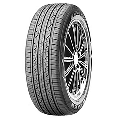 Nexen шина 225/55 R18 98H - euro-diski.ru Летние шины 225/55 R18 Nexen Npriz RH7 98H Корея