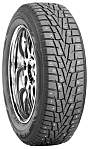 225/75 R16 Roadstone Winguard WinSpike LT 115/112Q Ш