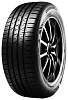 Шины Kumho Crugen HP91 летние