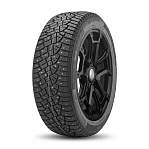 275/50 R21 Gislaved IceControl 113T XL Ш