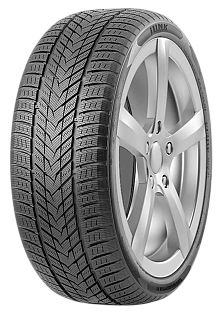 Ilink шина 275/50 R20 113H - euro-diski.ru Зимние шины 275/50 R20 Ilink SnowGripper II 113H XL