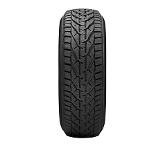 Taurus шина 185/60 R15 88T - euro-diski.ru Зимние шины 185/60 R15 Taurus Winter 88T XL