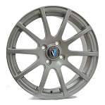 R16 4x108 6,5J ET26 D65,1 Venti 1603 SL
