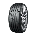 245/45 R18 Yokohama Advan Sport V107 100Y * RPB
