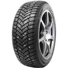 LingLong шина 215/65 R16 98T - euro-diski.ru Зимние шины 215/65 R16 LingLong Green-Max Winter Grip 98T Ш