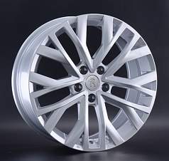 Шины R18 5x112 8J ET34 D57,1 Replay VV259 S
