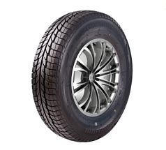 Шины Powertrac Snowtour зимние