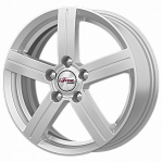 R16 5x114,3 6J ET48 D67,1 iFree Оруэлл (КС911) Нео-классик 