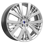 R19 5x114,3 7,5J ET40 D60,1 Rapid Марвел-Оригинал HS