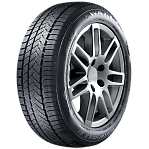 215/50 R17 Wanli SW211 95V XL