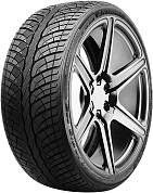 Летние шины 255/40 R20 Antares Majoris M5 101W 
