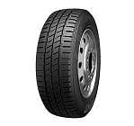 195/65 R16 Dynamo Snow-H MWC01 104/102T 8PR