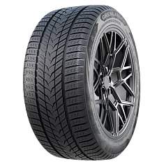 Grenlander шина 275/40 R21 107H - euro-diski.ru Зимние шины 275/40 R21 Grenlander Icehawke II 107H