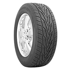 Toyo шина 295/40 R20 110V - euro-diski.ru Летние шины 295/40 R20 Toyo Proxes ST III 110V