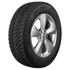 Ikon шина 245/70 R16 111R - euro-diski.ru Зимние шины 245/70 R16 Ikon Autograph Snow 3 SUV 111R XL