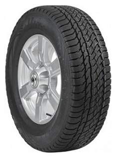Viatti шина 205/75 R15 97T - euro-diski.ru Зимние шины 205/75 R15 Viatti Bosco S/T V-526 97T