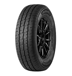 Arivo шина 235/65 R16 115R - euro-diski.ru Зимние шины 235/65 R16 Arivo Winmaster ARW 6 115/113R
