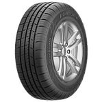 Летние шины 225/60 R18 Fortune FSR602 100V 
