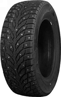 Зимние шины 225/50 R17 Landspider Arctictraxx 98T XL Ш