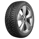 245/65 R17 Ikon Character Ice 8 SUV 111T XL Ш